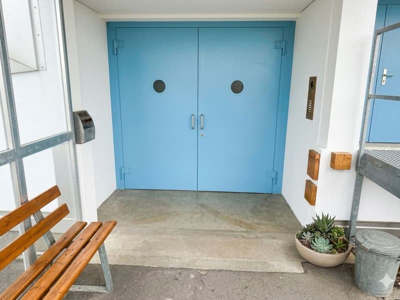 Gewerbefläche in Berg zu vermieten (10)