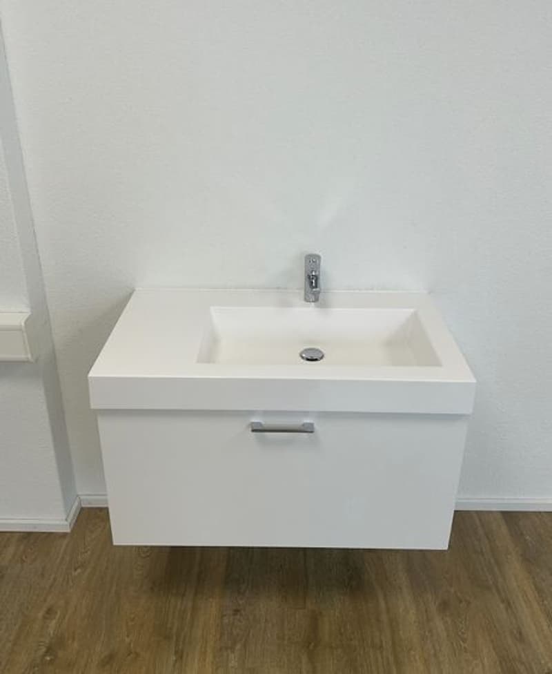 Spazio commerciale in affitto a Oftringen (6)