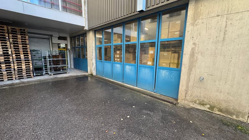 Praktische Lagerfläche in der Industriezone Burgdorf (22)