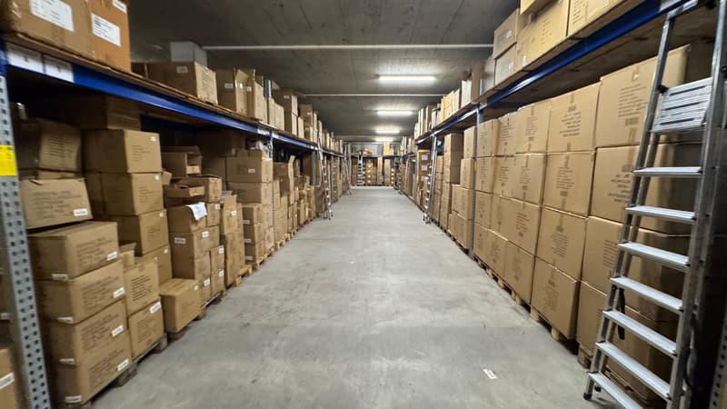Praktische Lagerfläche in der Industriezone Burgdorf (9)