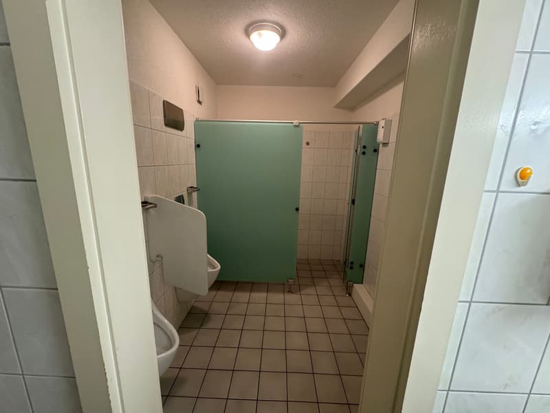 Office for 1-2 people in Baar for rent (7)