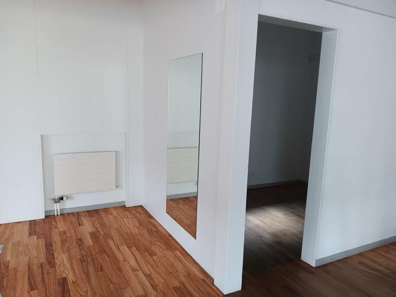 Beautiful sales area for rent in Embrach (5)