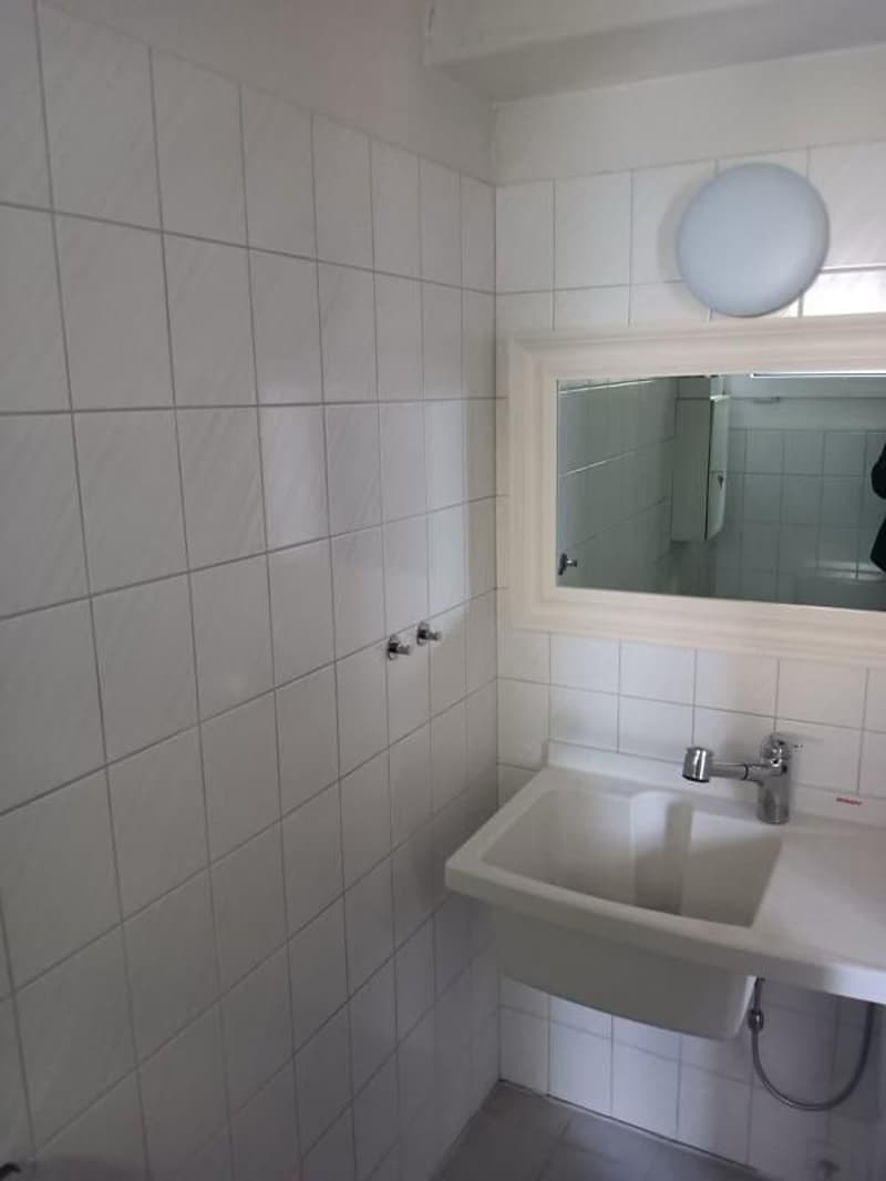 Beautiful sales area for rent in Embrach (7)