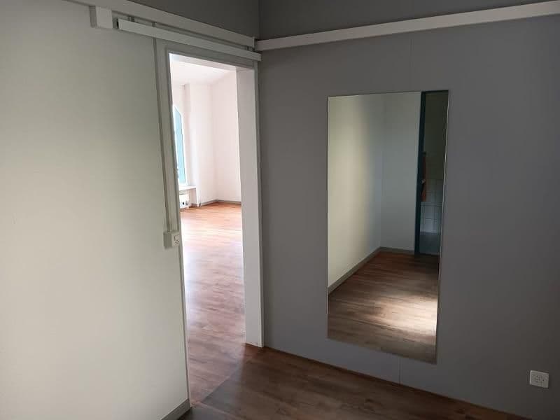 Beautiful sales area for rent in Embrach (6)