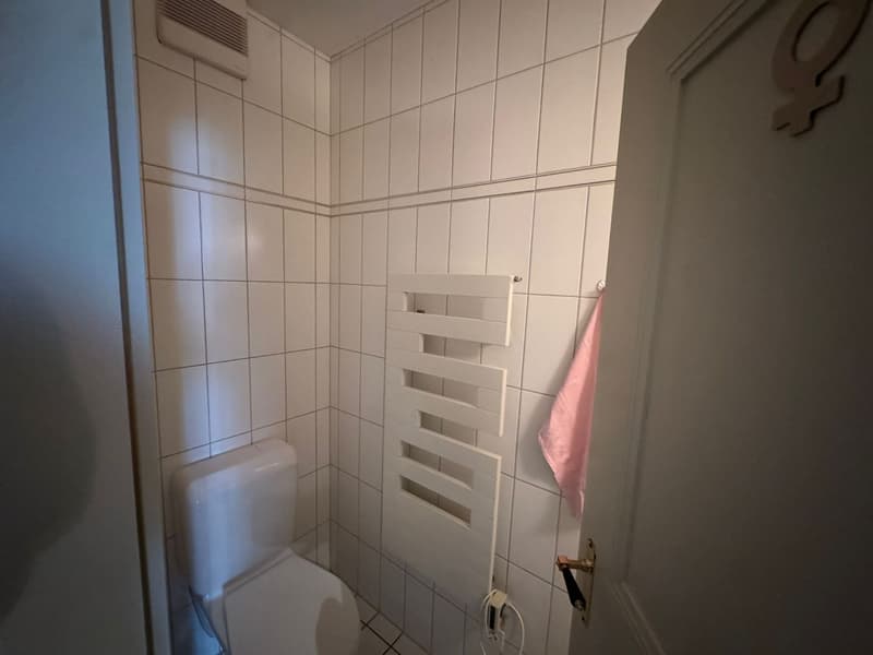 Office space for rent in the heart of Altdorf (8)