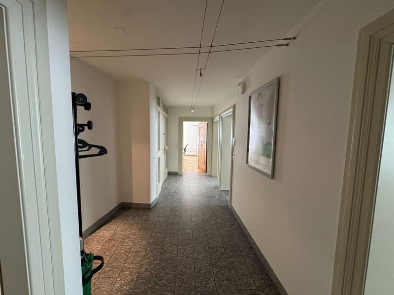 Office space for rent in the heart of Altdorf (6)
