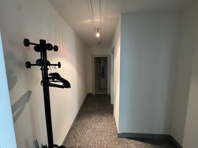 Office space for rent in the heart of Altdorf (9)