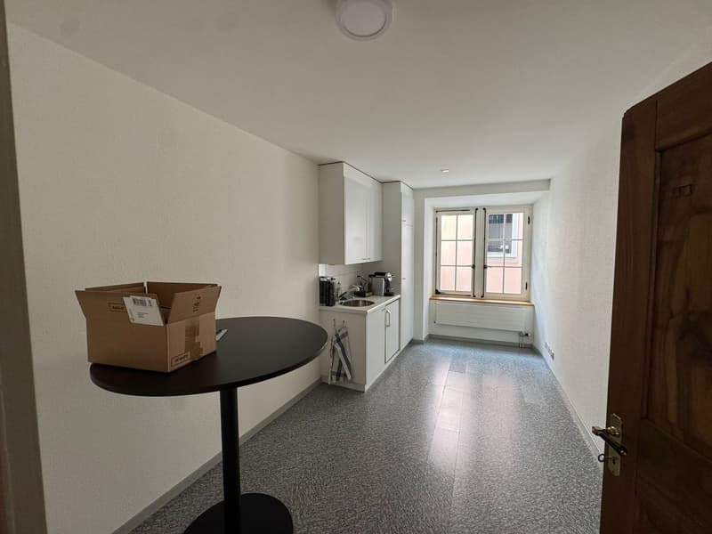 Office space for rent in the heart of Altdorf (7)