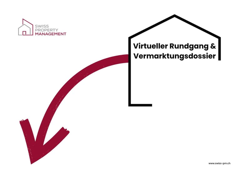 Geräumige Bürofläche im Steuerparadies (2)