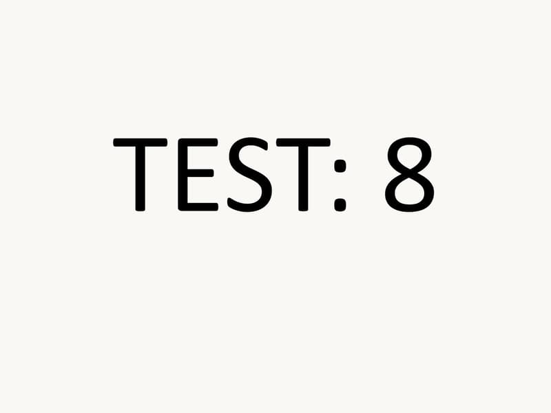 Test: 8 Parkplatz (1)