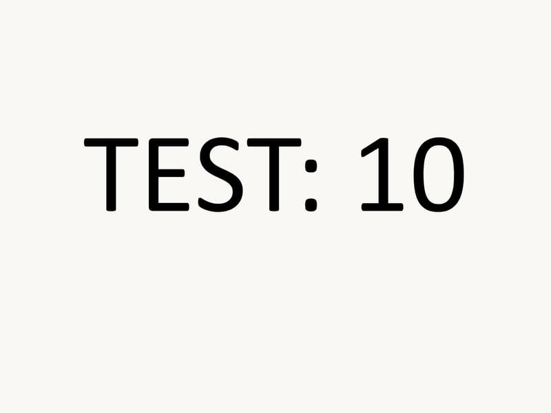 Test: 10 Überdachter Parkplatz (1)