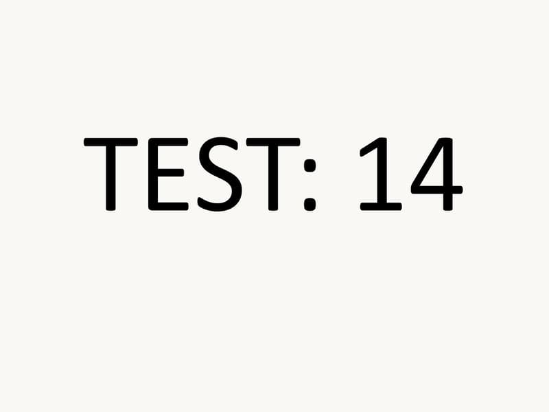 Test:14 Büro (1)