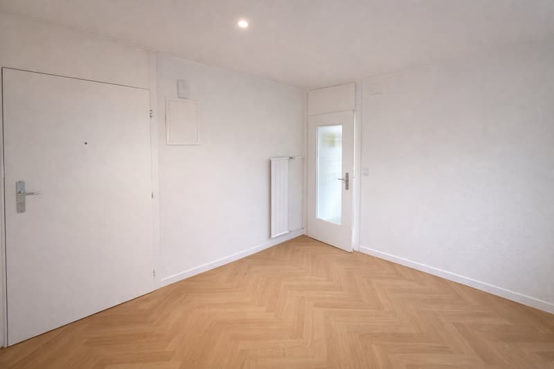 4.5 room apartment in La Chaux-de-Fonds (3)
