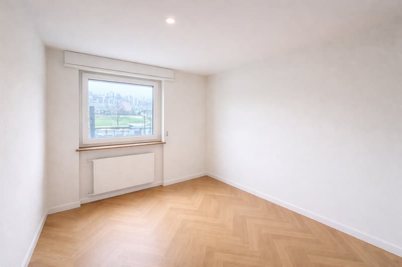 4.5 room apartment in La Chaux-de-Fonds (4)