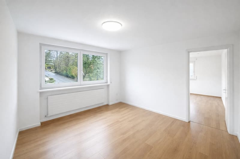 Charming 2.5-room apartment in La Chaux-de-Fonds (4)