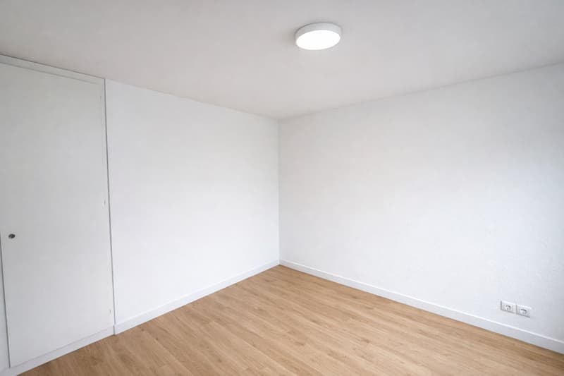 Appartamento 3.5 locali luminoso a La Chaux-de-Fonds (3)
