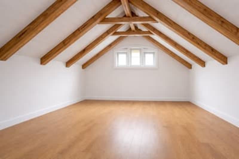 Manor house - bespoke renovation project included – great potential in Delémont (6)