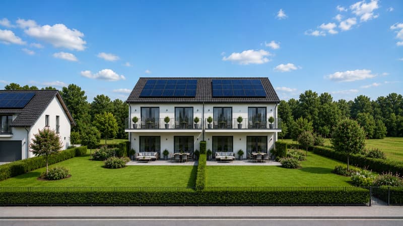 Duplex 4,5 pièces sur plan – Un rapport qualité-prix exceptionnel à saisir (11)