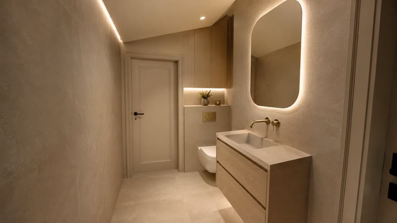 Projet de rénovation clé en main – Maison individuelle de 6,5 pièces (12)