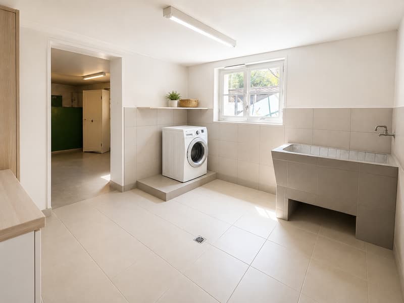 Projet de rénovation clé en main – Maison individuelle de 6,5 pièces (14)