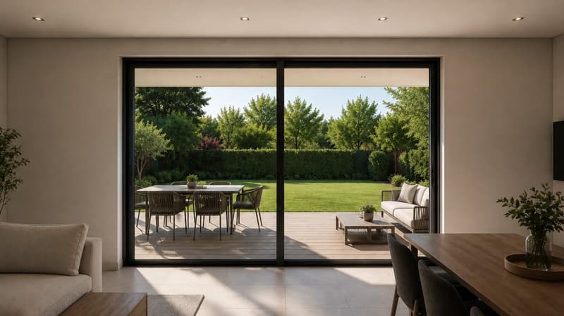 Superbe appartement neuf de 3,5 pièces à un prix exceptionnel ! (11)