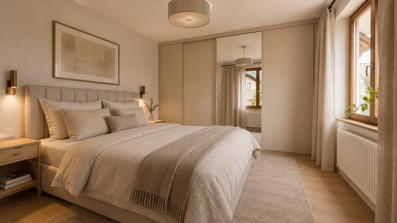 Magnifique villa entièrement rénovée – Charme et confort au rendez-vous ! (5)