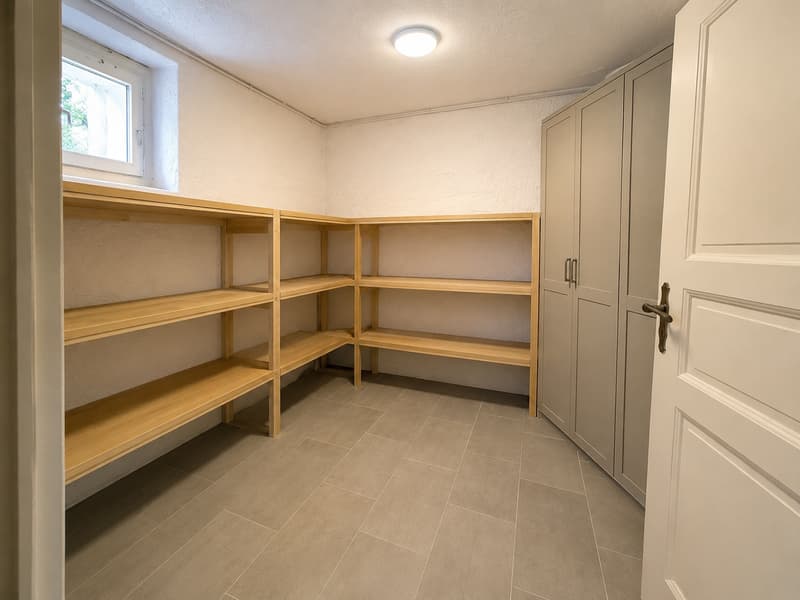 Magnifique villa entièrement rénovée – Charme et confort au rendez-vous ! (15)