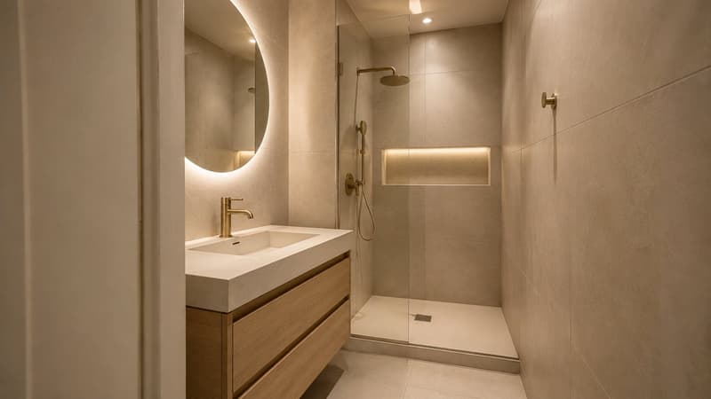 Magnifique villa entièrement rénovée – Charme et confort au rendez-vous ! (10)