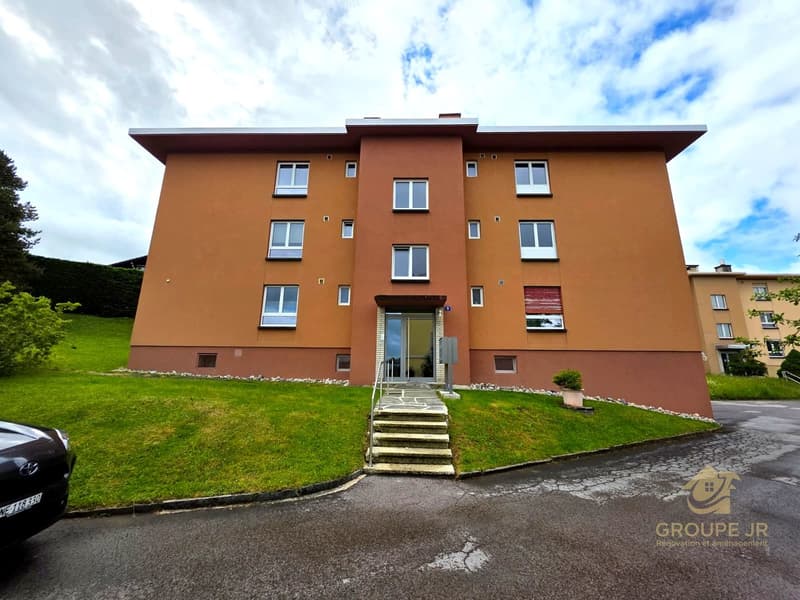 2,5 pièces rénové avec balcon – Coup de cœur assuré (13)