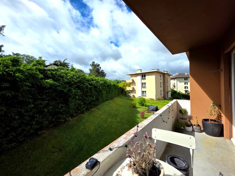 2,5 pièces rénové avec balcon – Coup de cœur assuré (11)