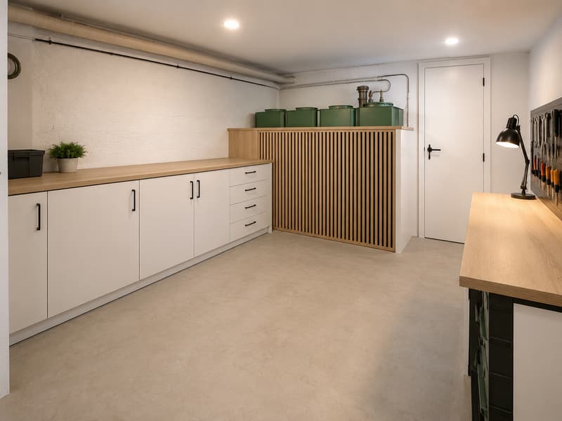 Magnifique villa entièrement rénovée – Charme et confort au rendez-vous ! (16)