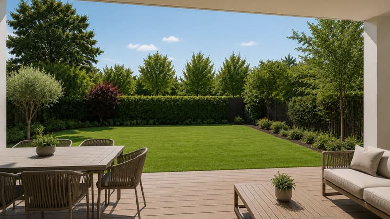 Dernier appartement disponible ! (5)