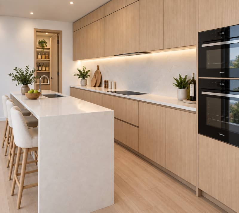Appartement neuf de 4.5 pièces - Une adresse privilégiée à Delémont (4)