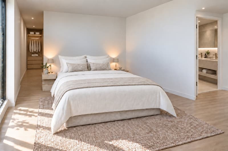 Appartement neuf de 4.5 pièces - Une adresse privilégiée à Delémont (7)