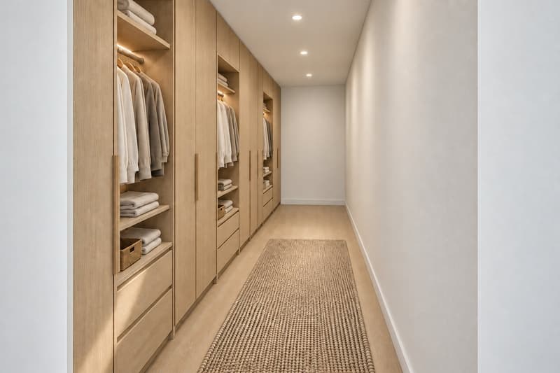 Appartement neuf de 4.5 pièces - Une adresse privilégiée à Delémont (7)