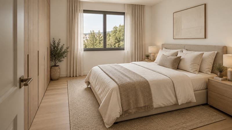 Appartement neuf de 3.5 pièces à Delémont – Une adresse privilégiée au calme (10)