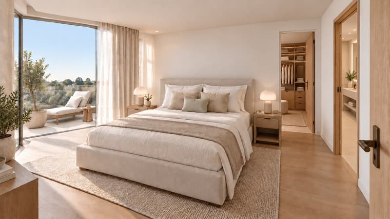 Appartement neuf de 3.5 pièces à Delémont – Une adresse privilégiée au calme (7)