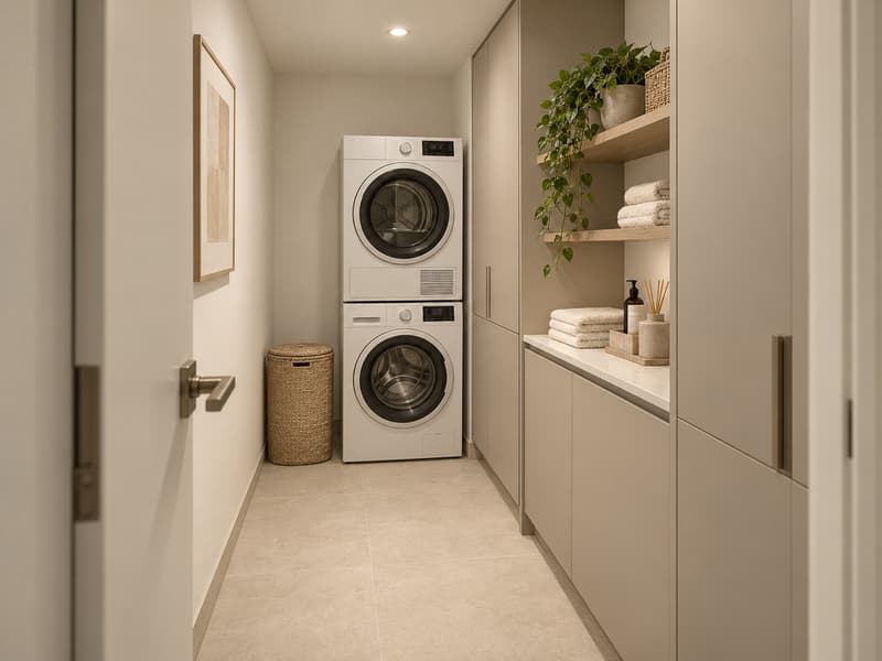 Appartement neuf de 3.5 pièces à Delémont – Une adresse privilégiée au calme (12)