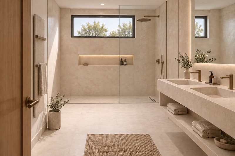 Appartement neuf de 3.5 pièces à Delémont – Une adresse privilégiée au calme (8)