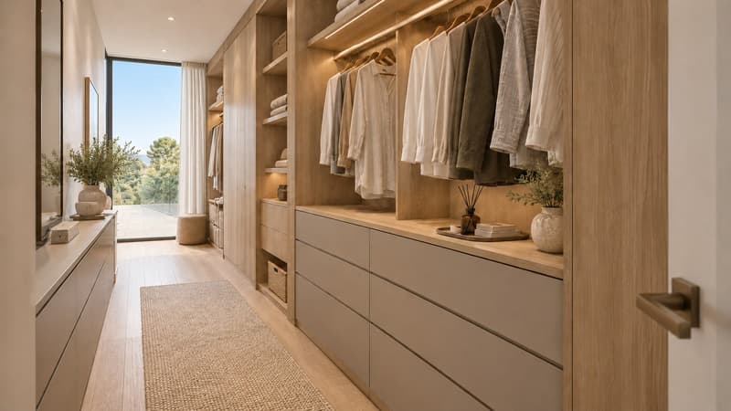 Appartement neuf de 3.5 pièces à Delémont – Une adresse privilégiée au calme (7)