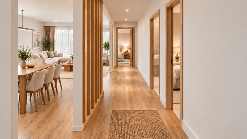 Appartement neuf de 3.5 pièces à Delémont – Une adresse privilégiée au calme (5)