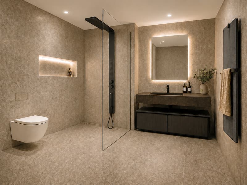 Charmant appartement de 3.5 pièces à Yens – Accessibilité et confort réunis (5)