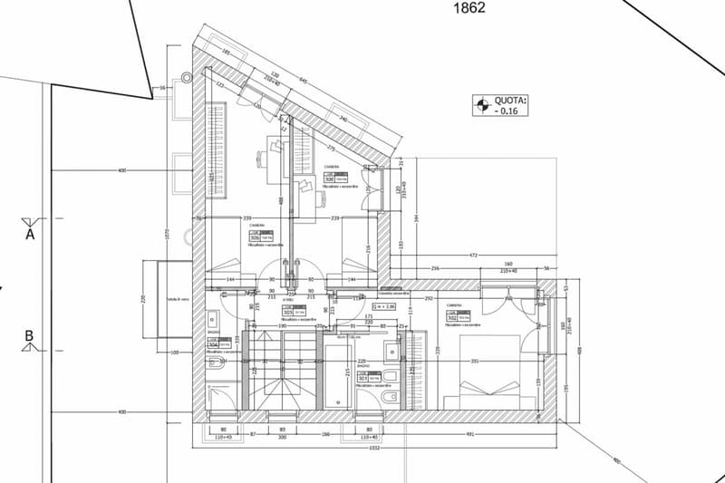 Modern single-family house with 6 rooms (14)
