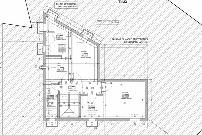 Modern single-family house with 6 rooms (15)