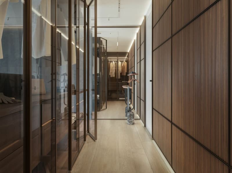 Il Glicine - Exclusive Lake View Villas (5)
