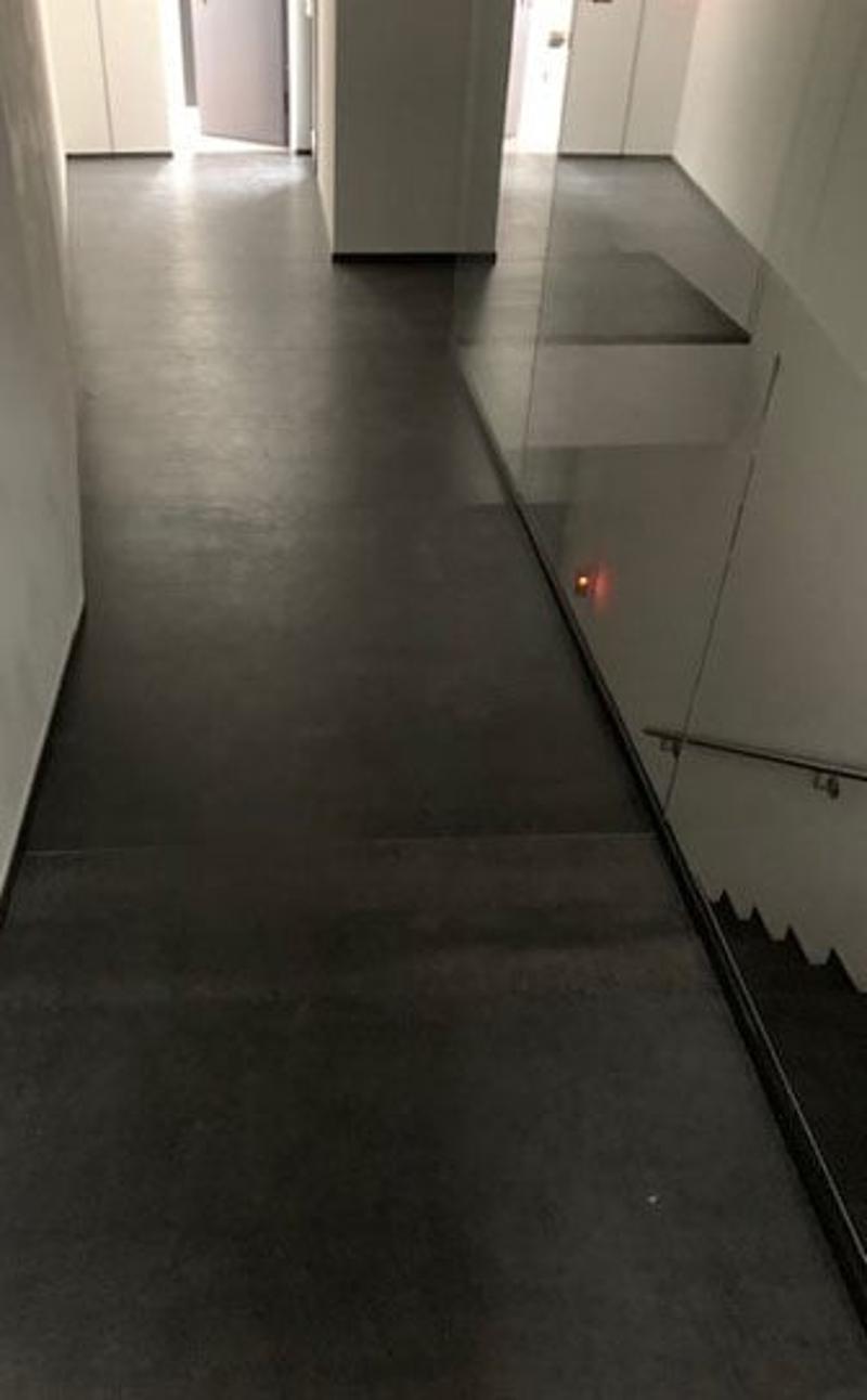 Appartement élégant de 3 pièces à Vernate – Moderne et Accessible (5)