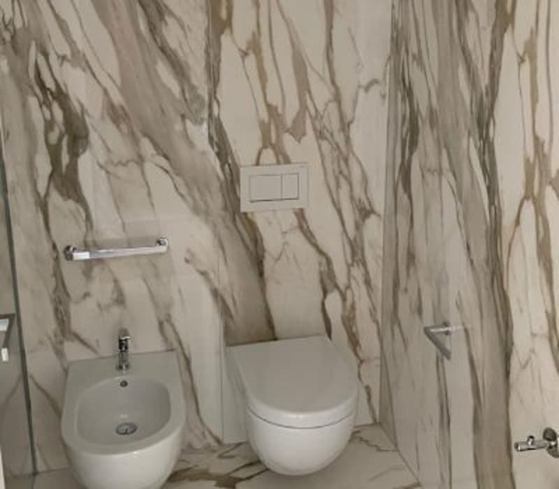 Appartement élégant de 3 pièces à Vernate – Moderne et Accessible (4)