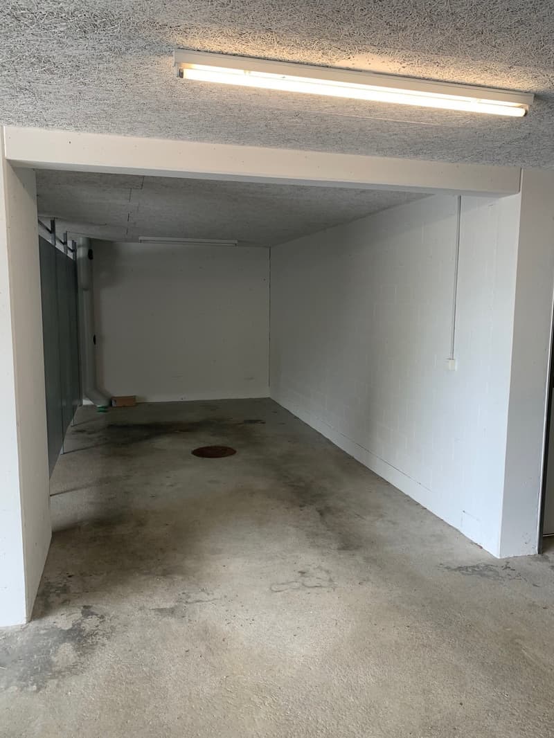 Charmantes 8-Zimmer-Einfamilienhaus - mit viel Ausnützungreserve (7)