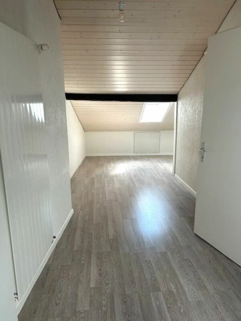 Maison mitoyenne de 4 pièces (4)
