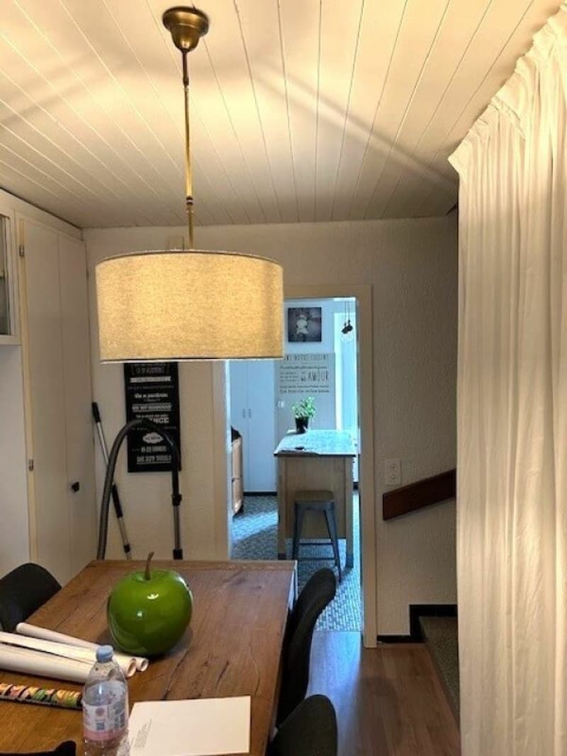 Maison mitoyenne de 4 pièces (10)